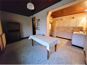 maison à la vente -   01560  LESCHEROUX, surface 88 m2 vente maison - UBI468529823